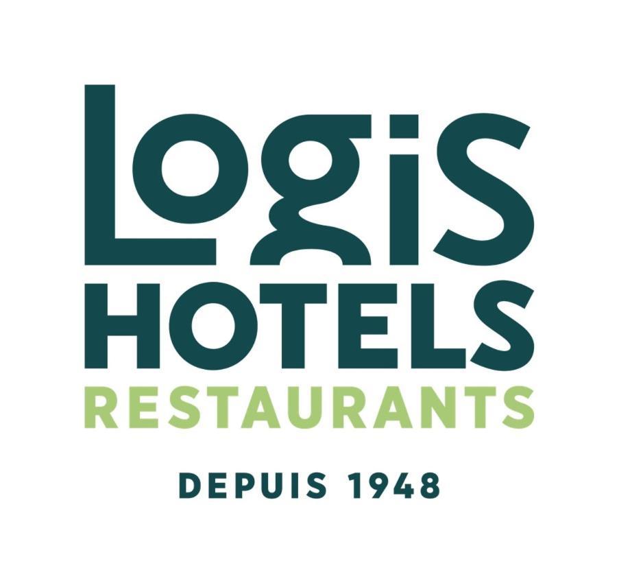 Logis - Chateau De La Motte - & Restaurant 3*